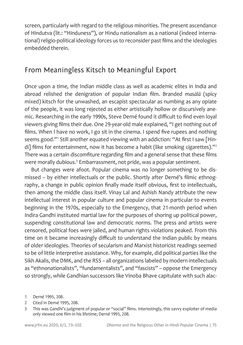 Bild der Seite - 76 - in JRFM - Journal Religion Film Media, Band 06/01