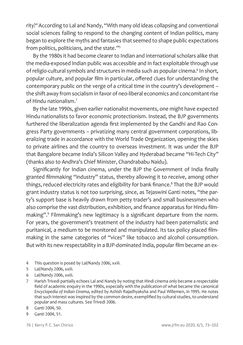 Bild der Seite - 77 - in JRFM - Journal Religion Film Media, Band 06/01