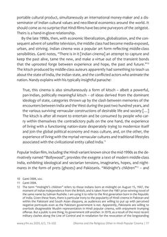 Bild der Seite - 78 - in JRFM - Journal Religion Film Media, Band 06/01