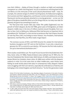 Bild der Seite - 79 - in JRFM - Journal Religion Film Media, Band 06/01