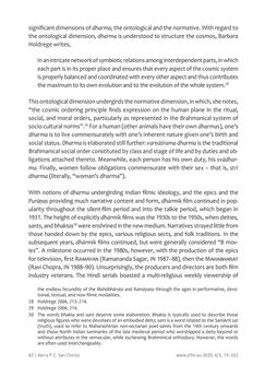 Bild der Seite - 83 - in JRFM - Journal Religion Film Media, Band 06/01