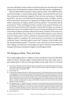 Bild der Seite - 84 - in JRFM - Journal Religion Film Media, Band 06/01