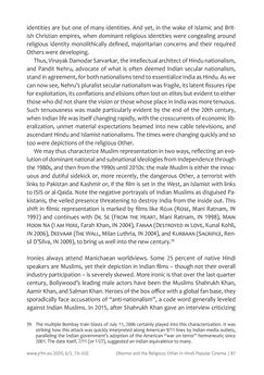 Bild der Seite - 88 - in JRFM - Journal Religion Film Media, Band 06/01