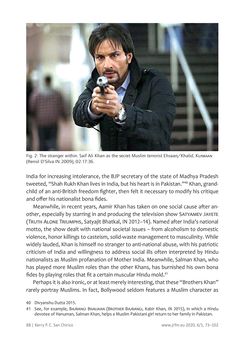 Bild der Seite - 89 - in JRFM - Journal Religion Film Media, Band 06/01