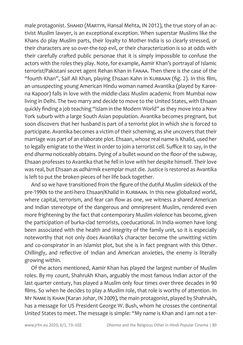 Bild der Seite - 90 - in JRFM - Journal Religion Film Media, Band 06/01