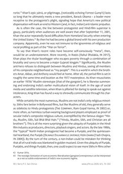 Bild der Seite - 91 - in JRFM - Journal Religion Film Media, Band 06/01