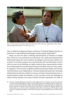 Image of the Page - 92 - in JRFM - Journal Religion Film Media, Volume 06/01