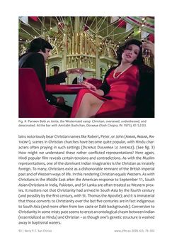 Bild der Seite - 93 - in JRFM - Journal Religion Film Media, Band 06/01