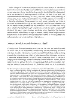 Bild der Seite - 94 - in JRFM - Journal Religion Film Media, Band 06/01