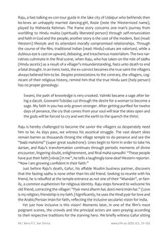 Bild der Seite - 95 - in JRFM - Journal Religion Film Media, Band 06/01