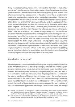 Bild der Seite - 97 - in JRFM - Journal Religion Film Media, Band 06/01