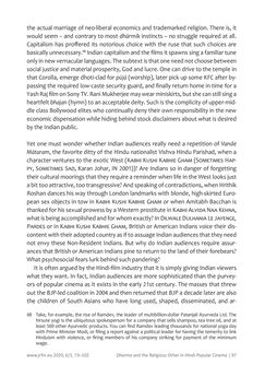 Bild der Seite - 98 - in JRFM - Journal Religion Film Media, Band 06/01