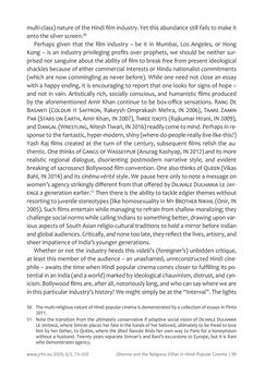 Bild der Seite - 100 - in JRFM - Journal Religion Film Media, Band 06/01