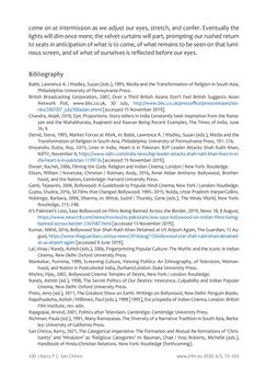 Bild der Seite - 101 - in JRFM - Journal Religion Film Media, Band 06/01