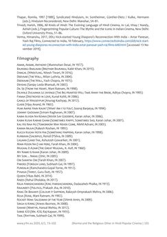 Bild der Seite - 102 - in JRFM - Journal Religion Film Media, Band 06/01