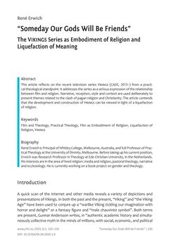 Bild der Seite - 104 - in JRFM - Journal Religion Film Media, Band 06/01