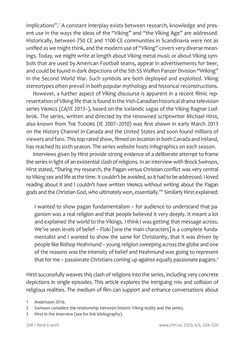 Bild der Seite - 105 - in JRFM - Journal Religion Film Media, Band 06/01