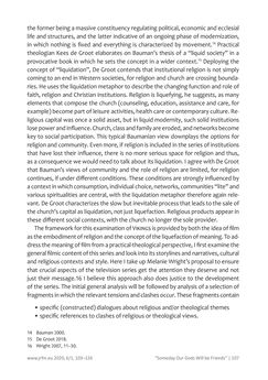 Bild der Seite - 108 - in JRFM - Journal Religion Film Media, Band 06/01