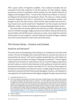 Bild der Seite - 109 - in JRFM - Journal Religion Film Media, Band 06/01