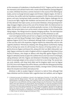 Bild der Seite - 110 - in JRFM - Journal Religion Film Media, Band 06/01