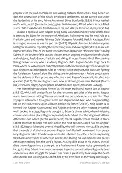 Bild der Seite - 111 - in JRFM - Journal Religion Film Media, Band 06/01