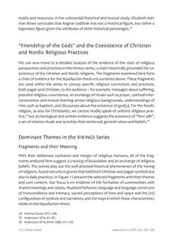 Bild der Seite - 113 - in JRFM - Journal Religion Film Media, Band 06/01