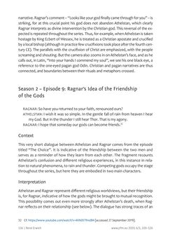 Bild der Seite - 117 - in JRFM - Journal Religion Film Media, Band 06/01