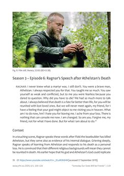 Bild der Seite - 120 - in JRFM - Journal Religion Film Media, Band 06/01