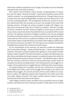 Bild der Seite - 134 - in JRFM - Journal Religion Film Media, Band 06/01