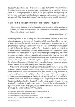 Bild der Seite - 135 - in JRFM - Journal Religion Film Media, Band 06/01