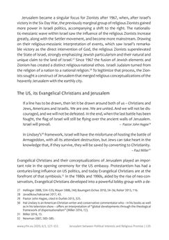 Bild der Seite - 136 - in JRFM - Journal Religion Film Media, Band 06/01