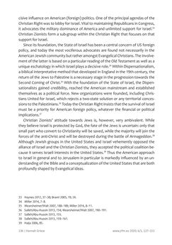 Bild der Seite - 137 - in JRFM - Journal Religion Film Media, Band 06/01