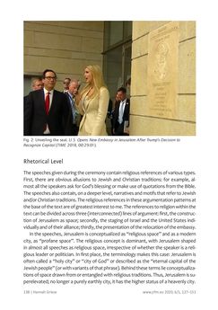 Bild der Seite - 139 - in JRFM - Journal Religion Film Media, Band 06/01