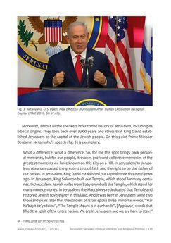 Bild der Seite - 140 - in JRFM - Journal Religion Film Media, Band 06/01