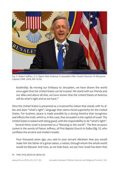 Bild der Seite - 142 - in JRFM - Journal Religion Film Media, Band 06/01