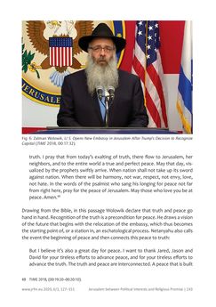 Bild der Seite - 144 - in JRFM - Journal Religion Film Media, Band 06/01