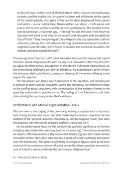 Bild der Seite - 145 - in JRFM - Journal Religion Film Media, Band 06/01