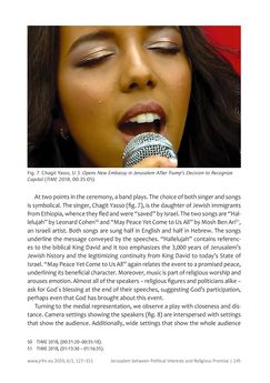 Bild der Seite - 146 - in JRFM - Journal Religion Film Media, Band 06/01