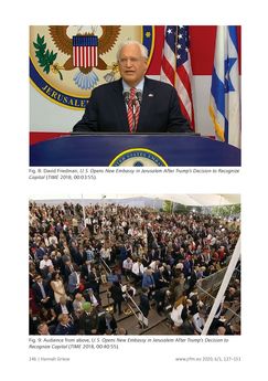 Bild der Seite - 147 - in JRFM - Journal Religion Film Media, Band 06/01