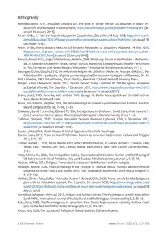 Bild der Seite - 151 - in JRFM - Journal Religion Film Media, Band 06/01