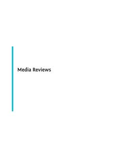 Bild der Seite - 154 - in JRFM - Journal Religion Film Media, Band 06/01