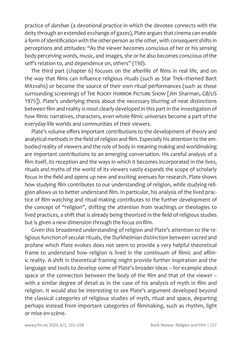 Bild der Seite - 158 - in JRFM - Journal Religion Film Media, Band 06/01