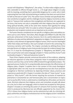 Bild der Seite - 162 - in JRFM - Journal Religion Film Media, Band 06/01