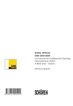 Image of the Page - 184 - in JRFM - Journal Religion Film Media, Volume 06/01