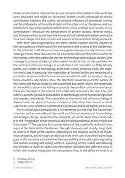 Image of the Page - 10 - in JRFM - Journal Religion Film Media, Volume 02/02