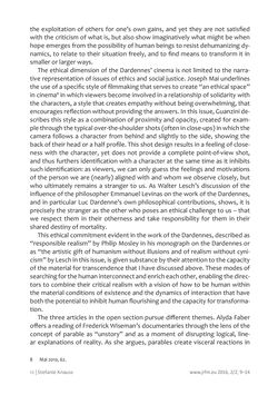 Image of the Page - 12 - in JRFM - Journal Religion Film Media, Volume 02/02