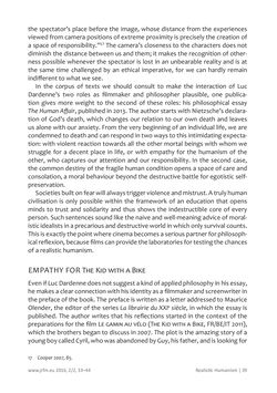 Image of the Page - 39 - in JRFM - Journal Religion Film Media, Volume 02/02