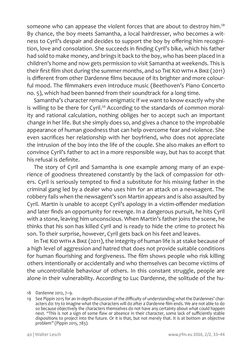 Image of the Page - 40 - in JRFM - Journal Religion Film Media, Volume 02/02
