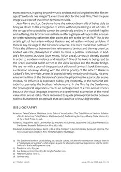 Image of the Page - 42 - in JRFM - Journal Religion Film Media, Volume 02/02