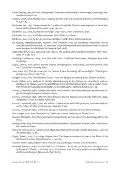 Image of the Page - 43 - in JRFM - Journal Religion Film Media, Volume 02/02